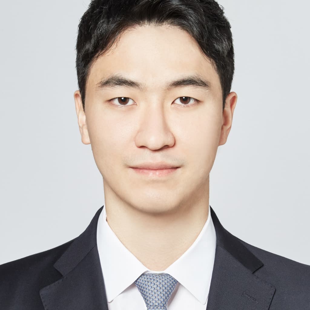 장홍원