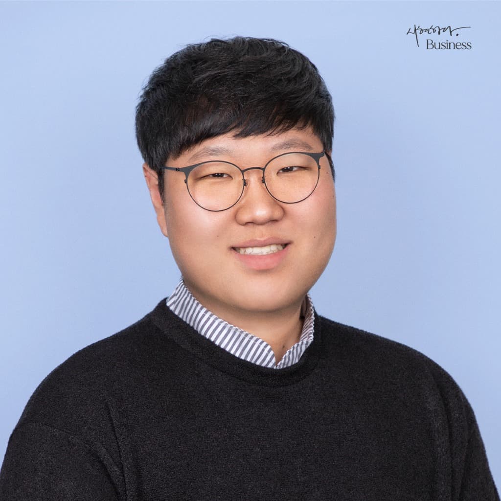 이동권