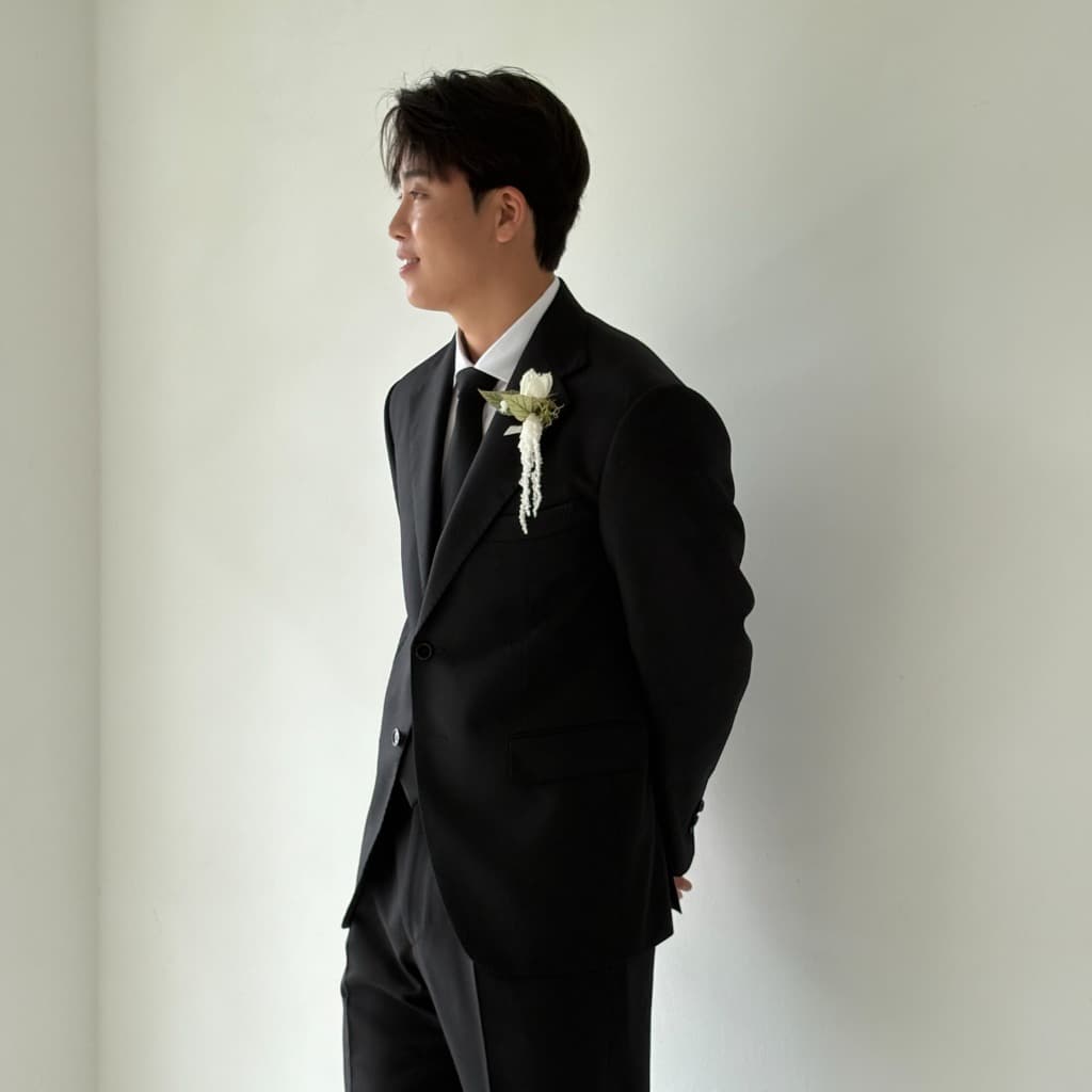 박무식 사진 1