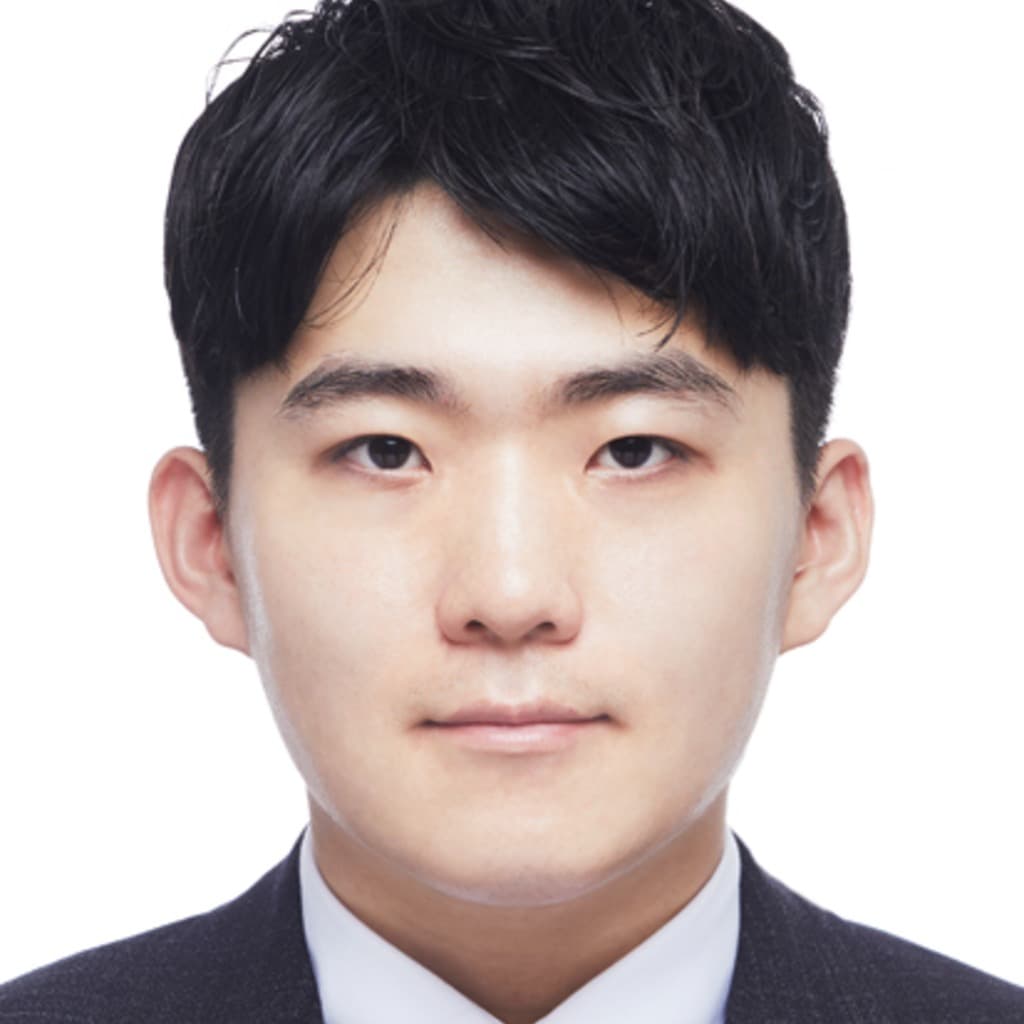 허동녕