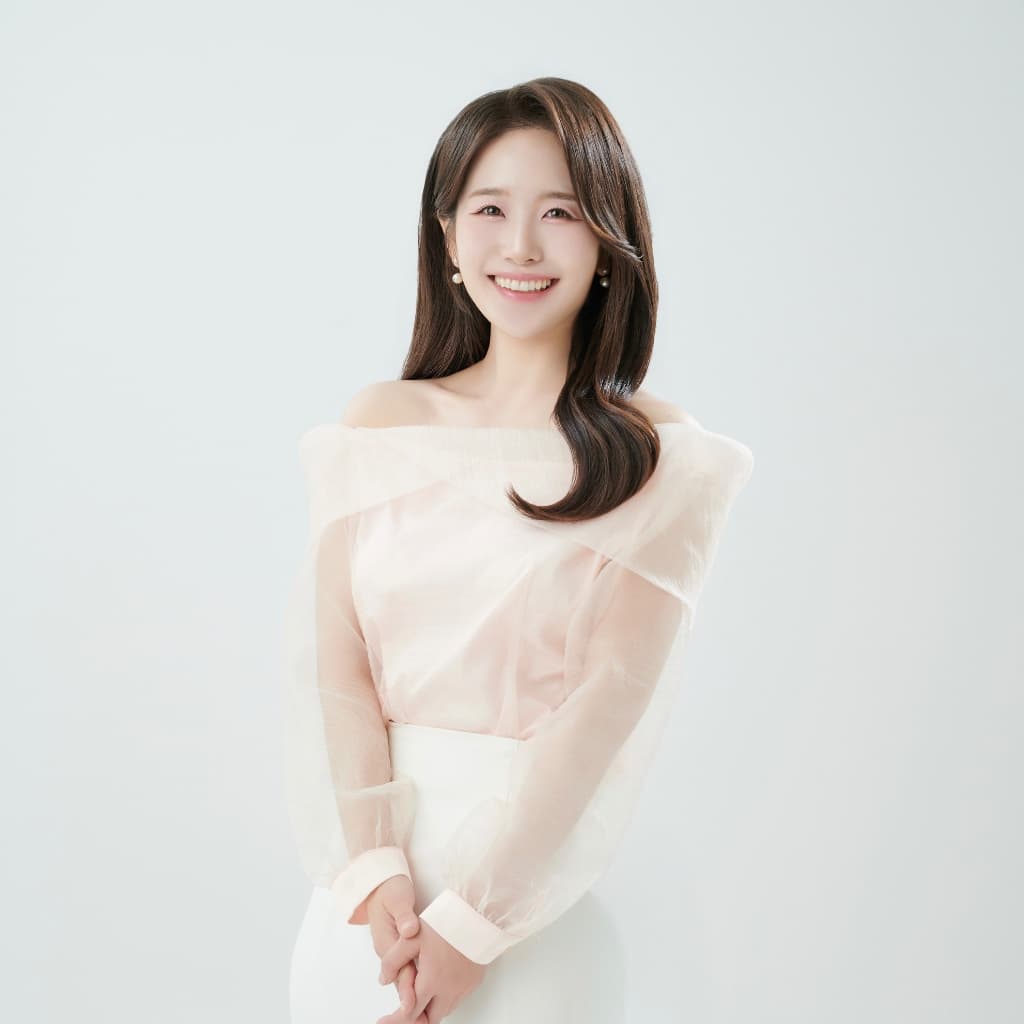 정애란