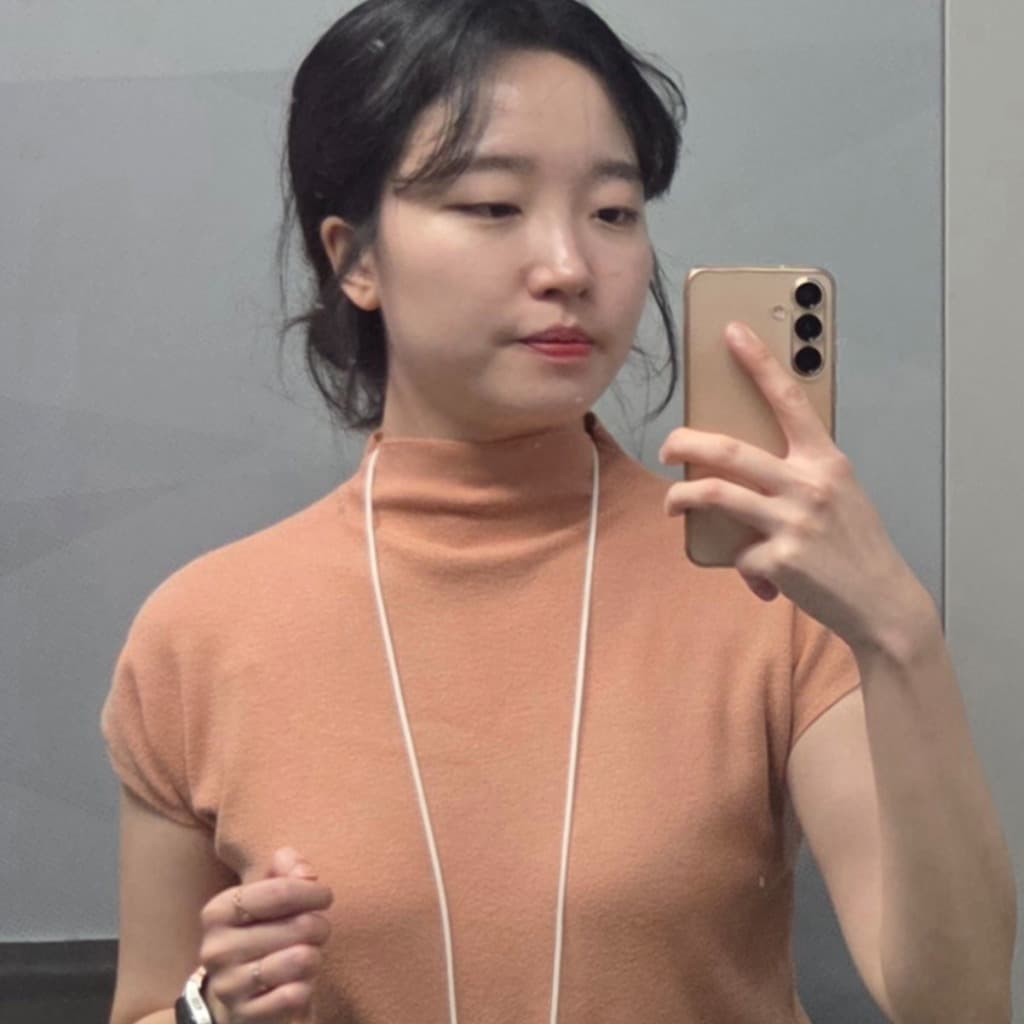 이현지 사진 1