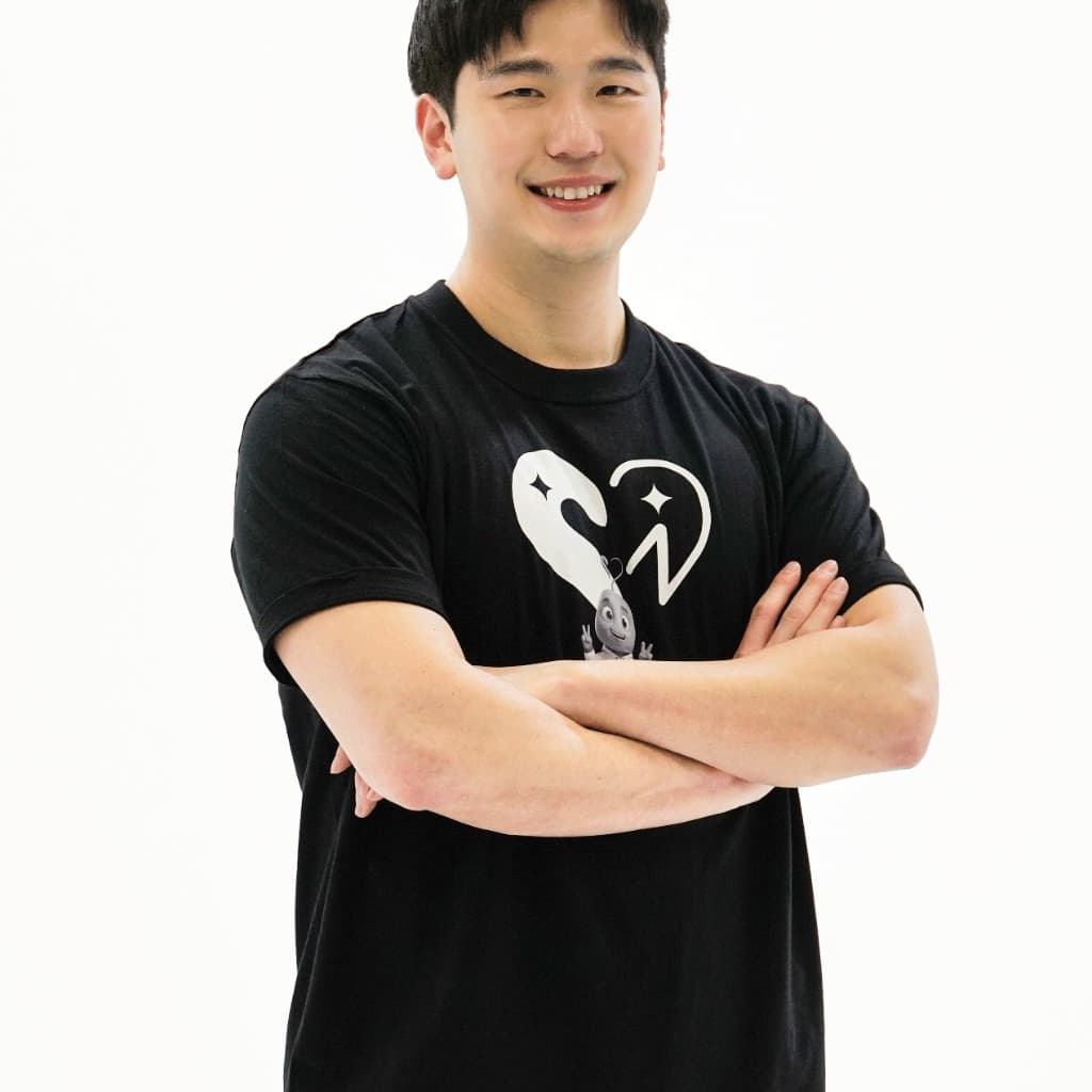 서재덕 사진 3