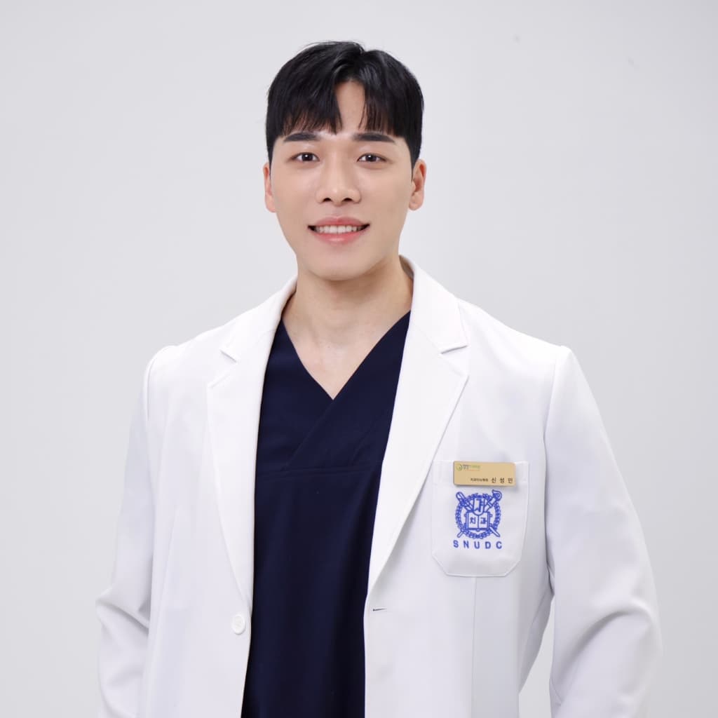 신성민