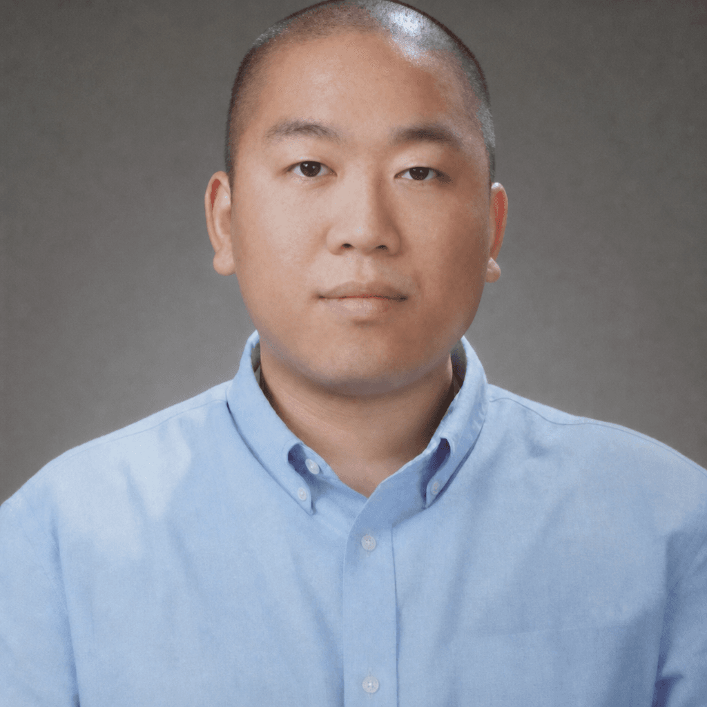 김두현