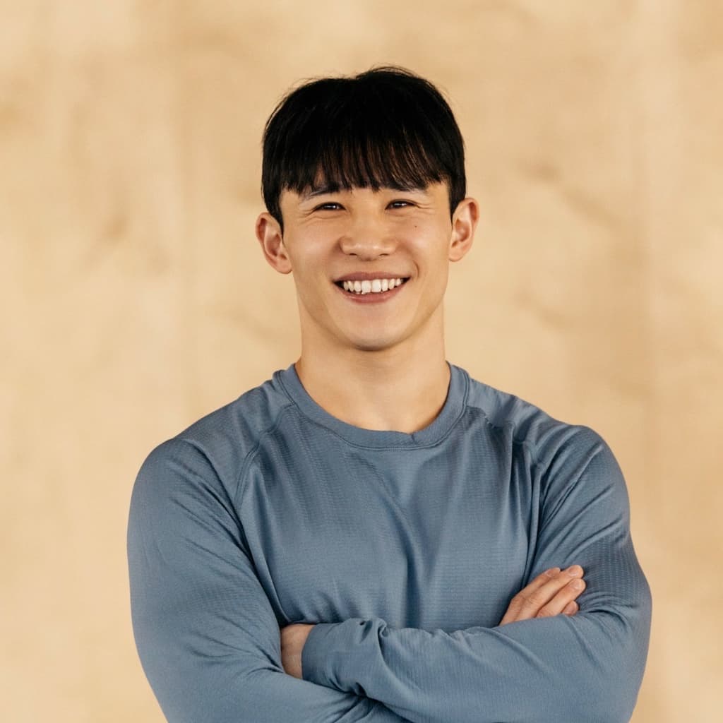 이현탁