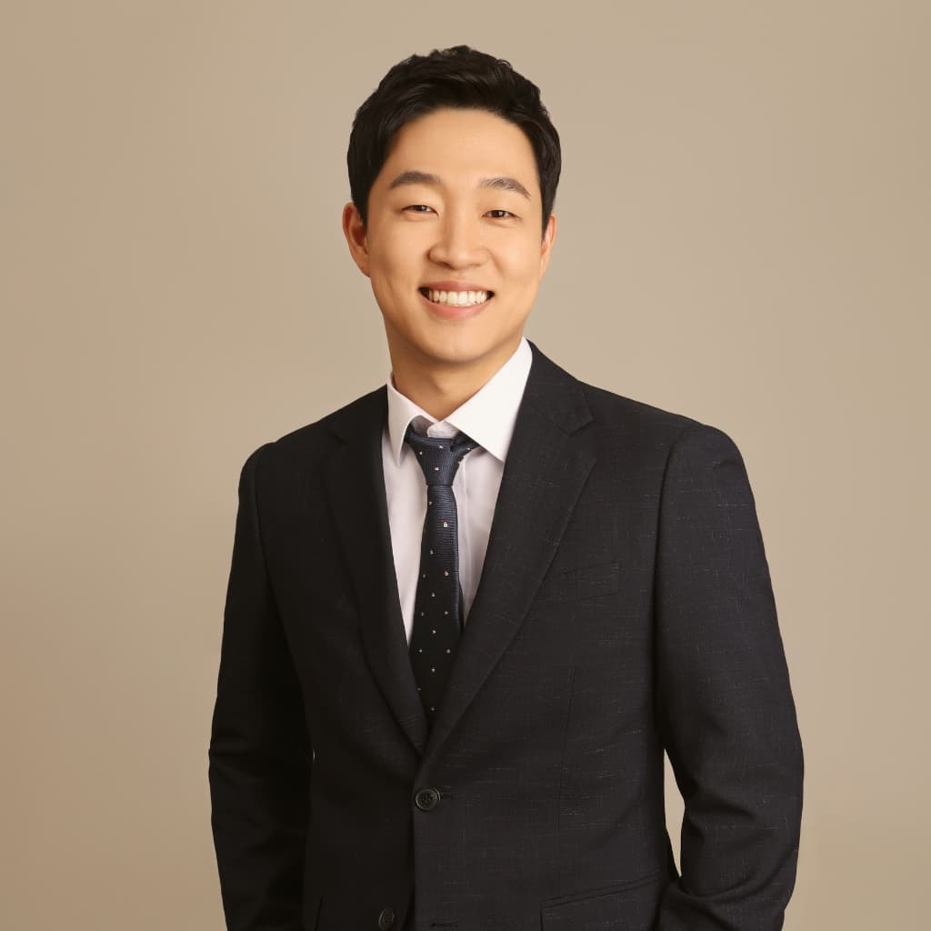 정상윤