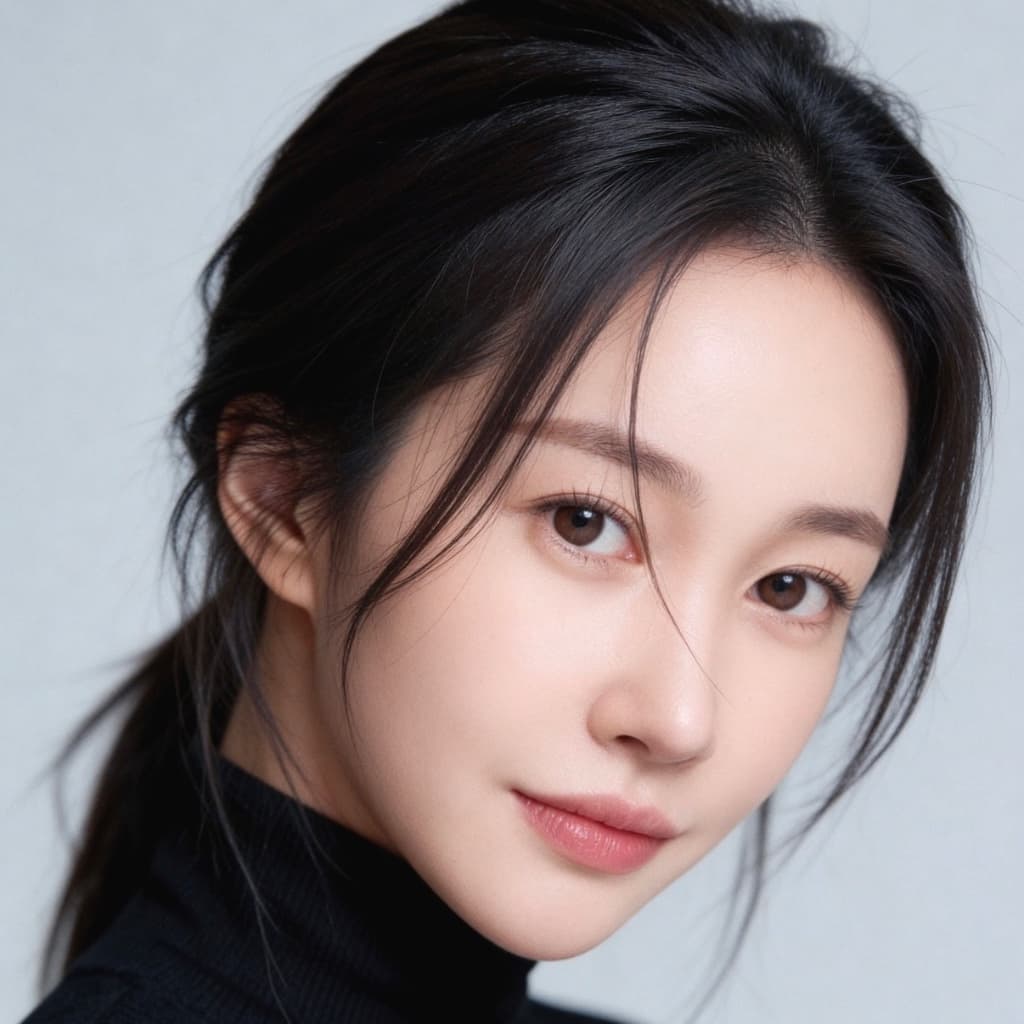 서우