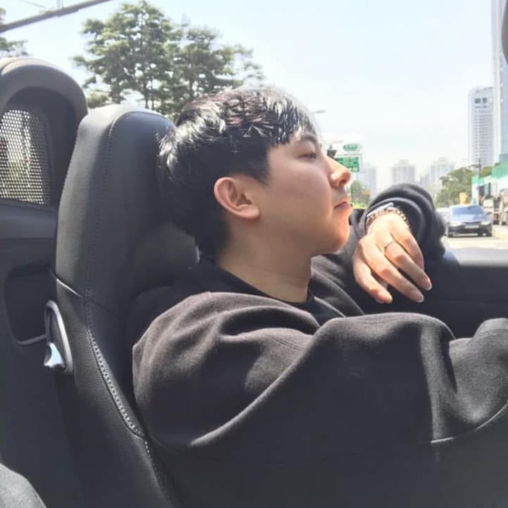 진양 사진 2