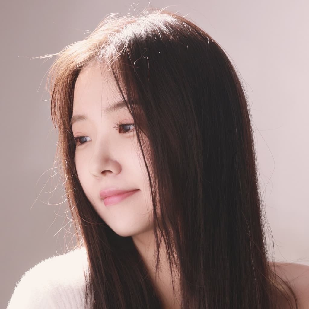 이현영