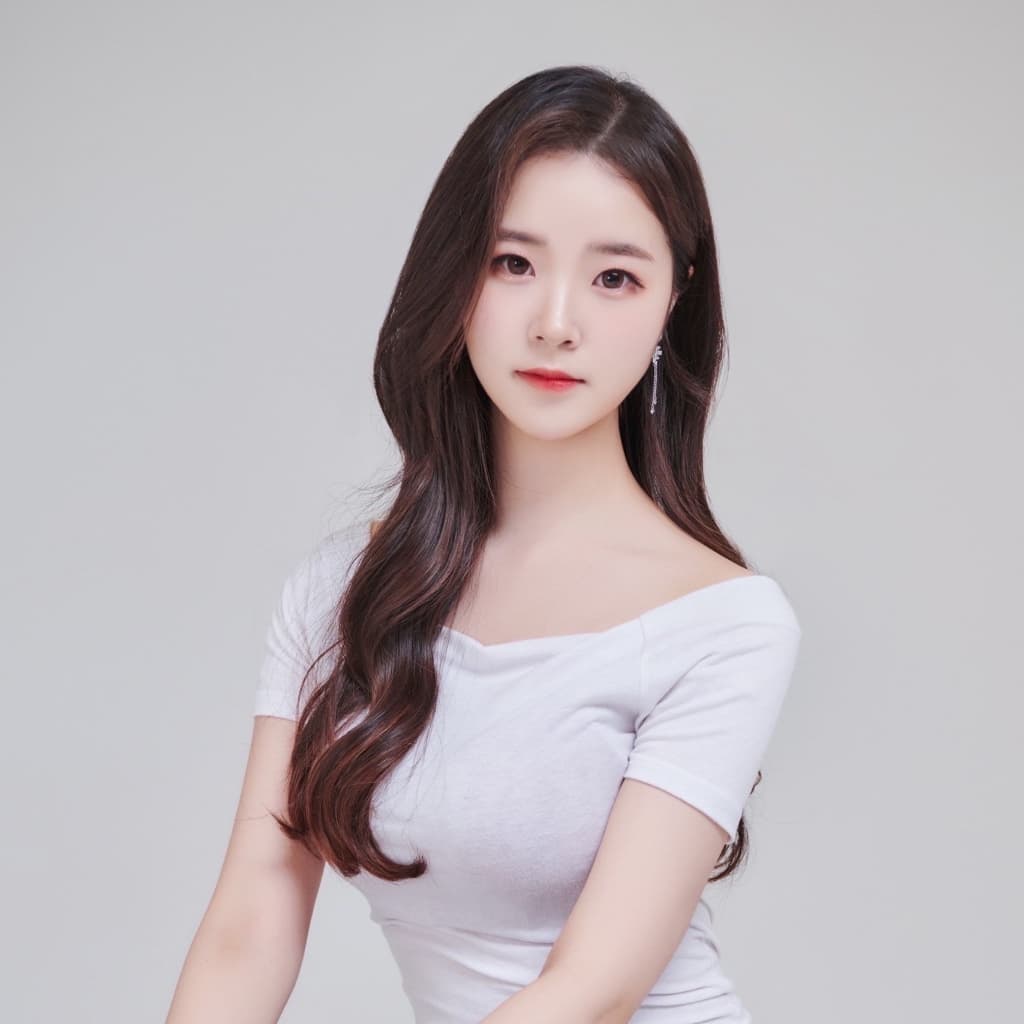 이현영 사진 2