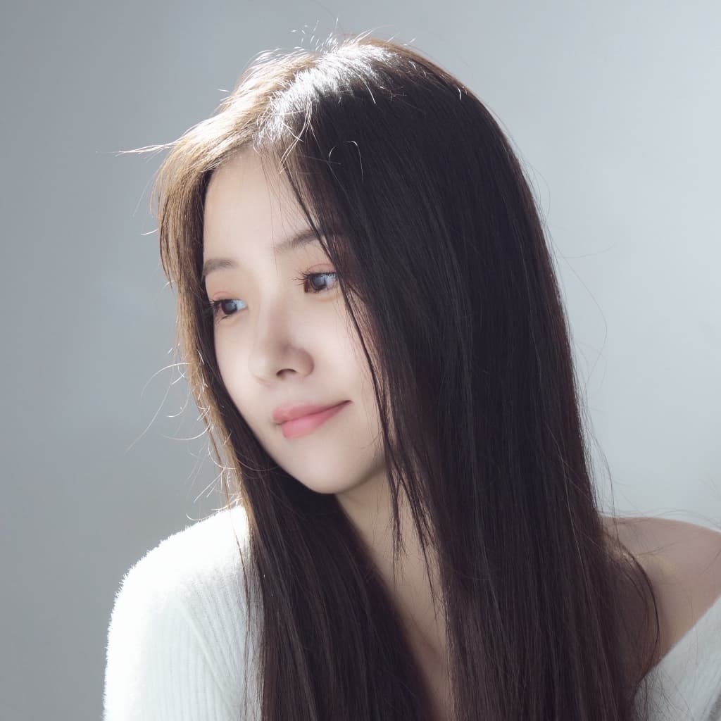 이현영 사진 3
