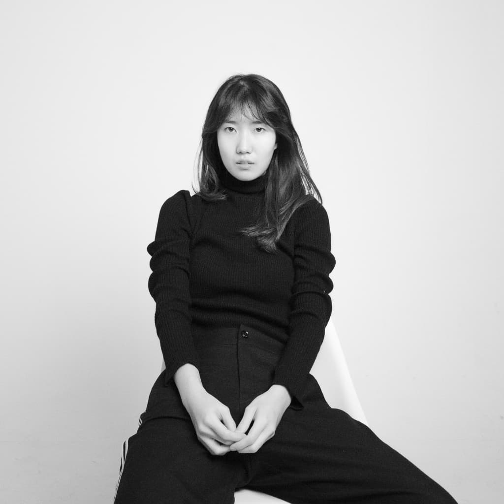 김승연 사진 1