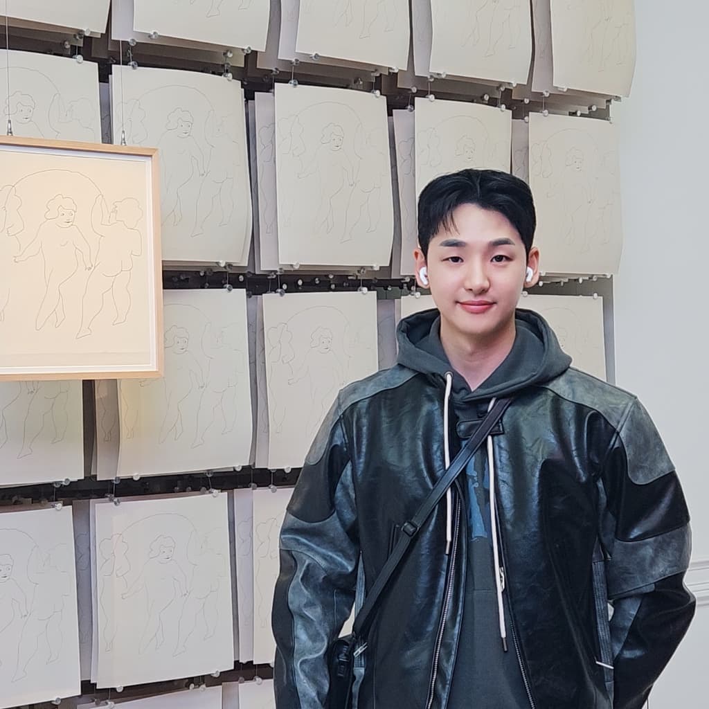 찬스