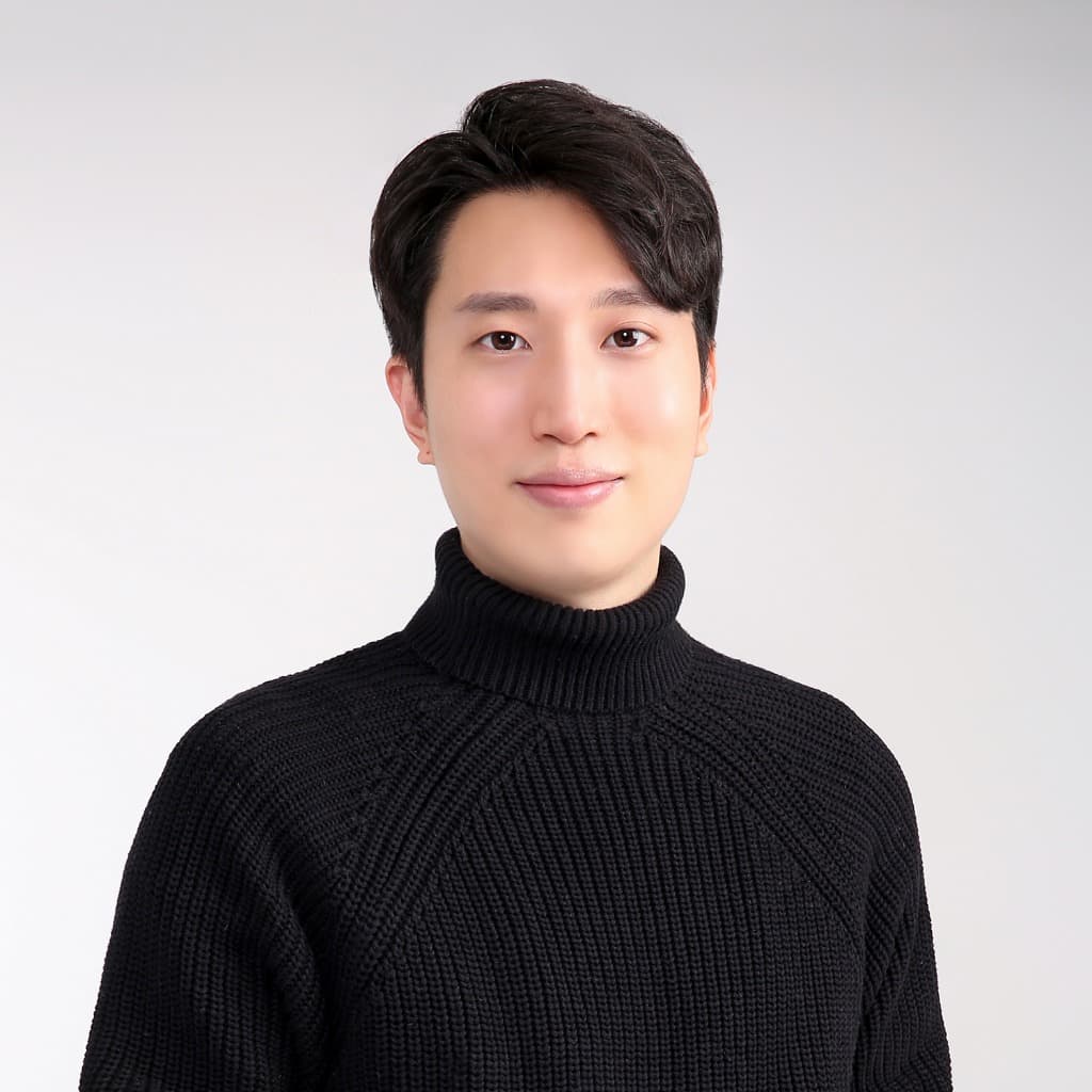 김지섭