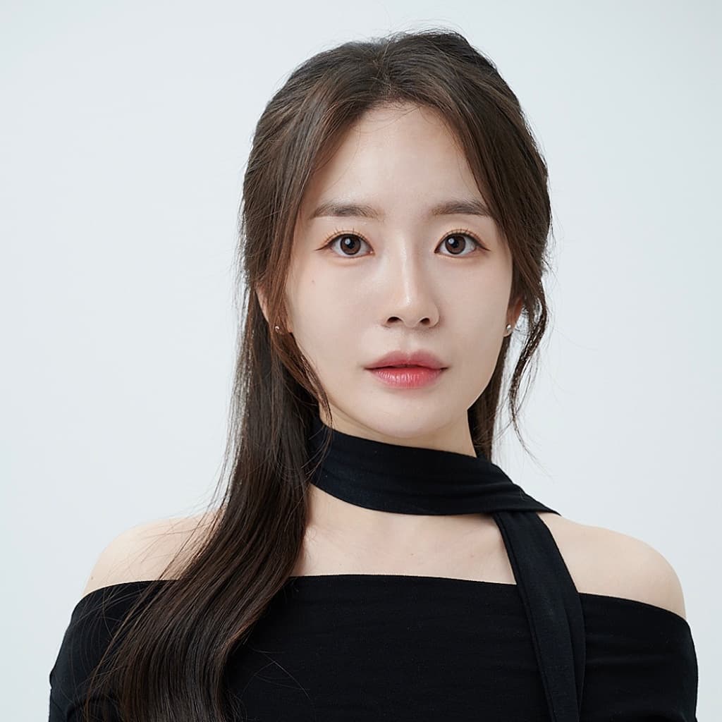 정여루