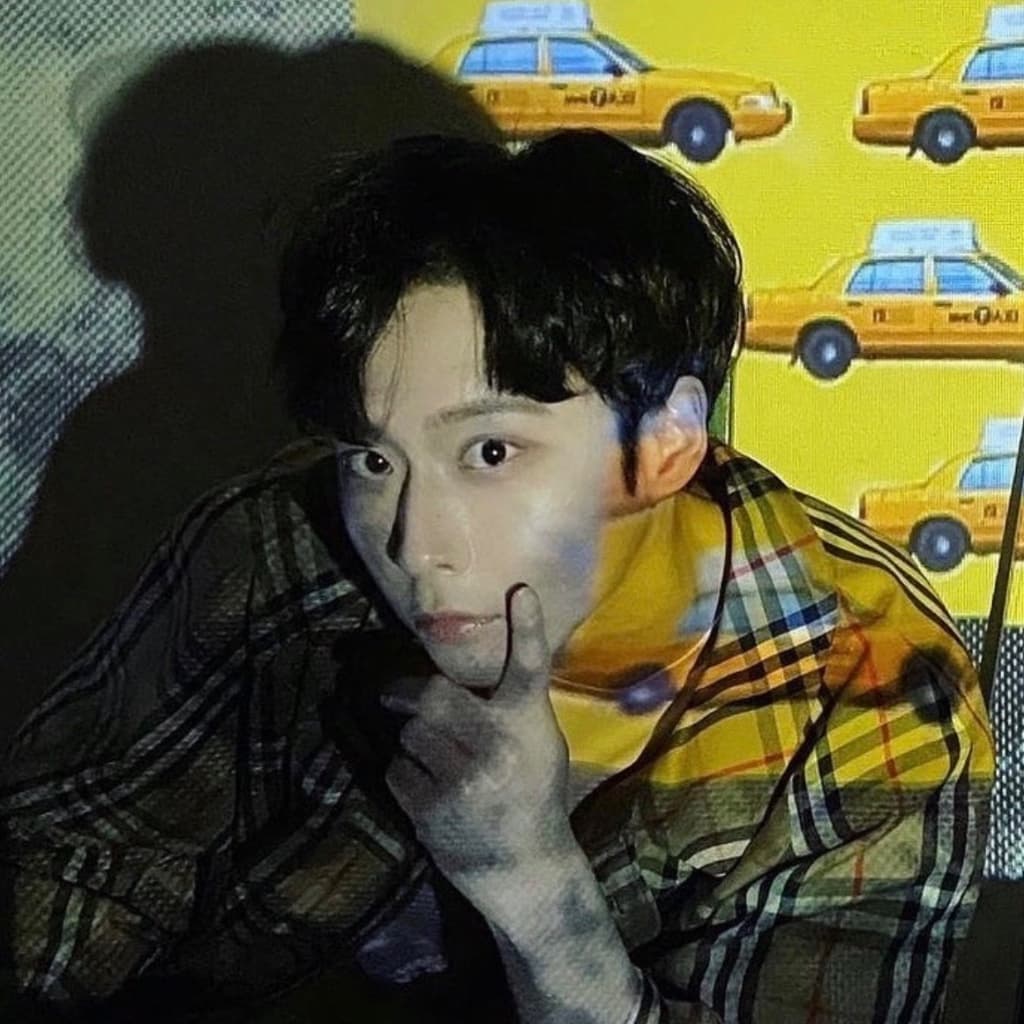 노이명