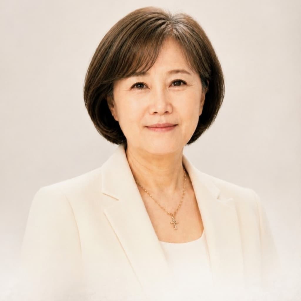 빅토리아 사진 1