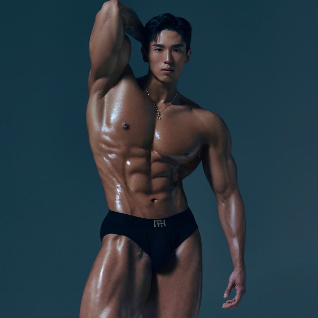윤우영 사진 1