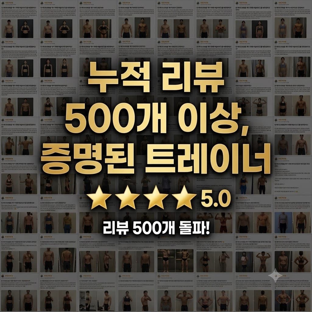 윤우영 사진 2