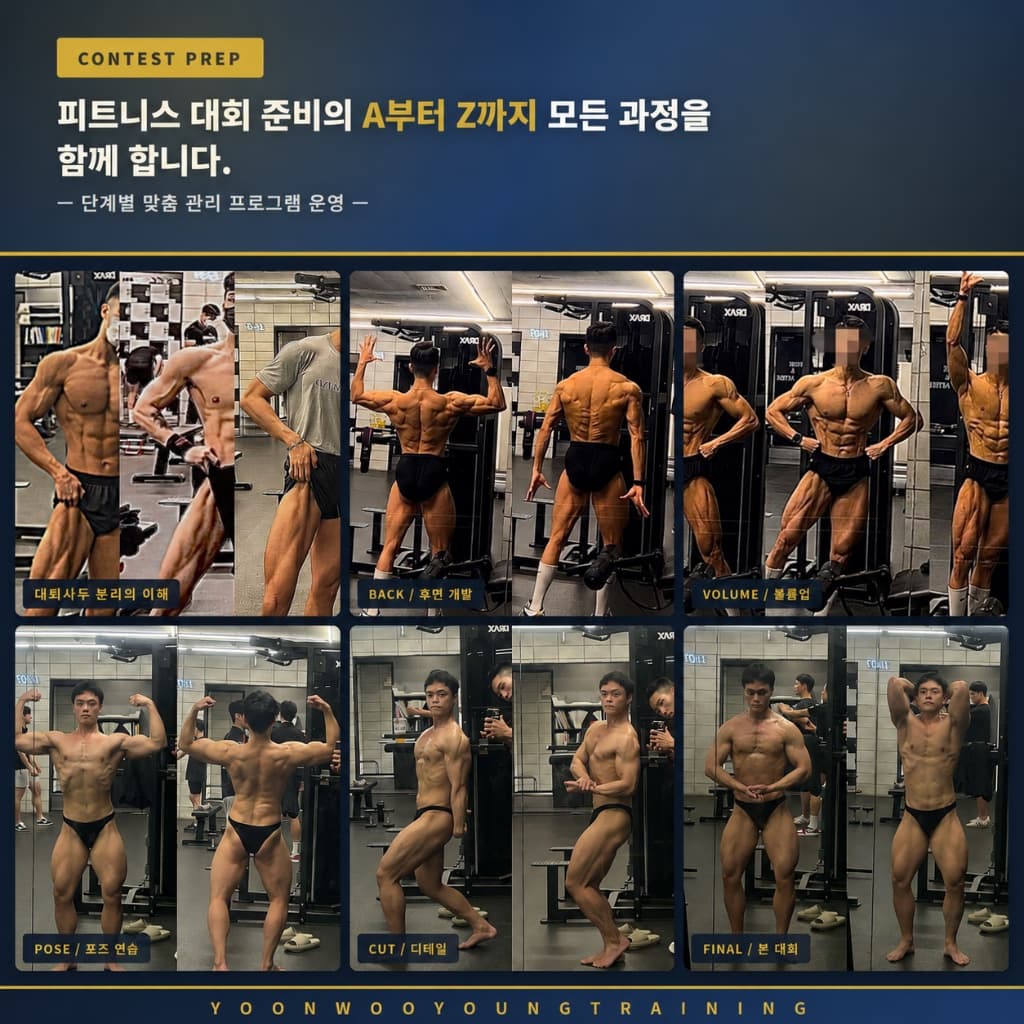 윤우영 사진 5