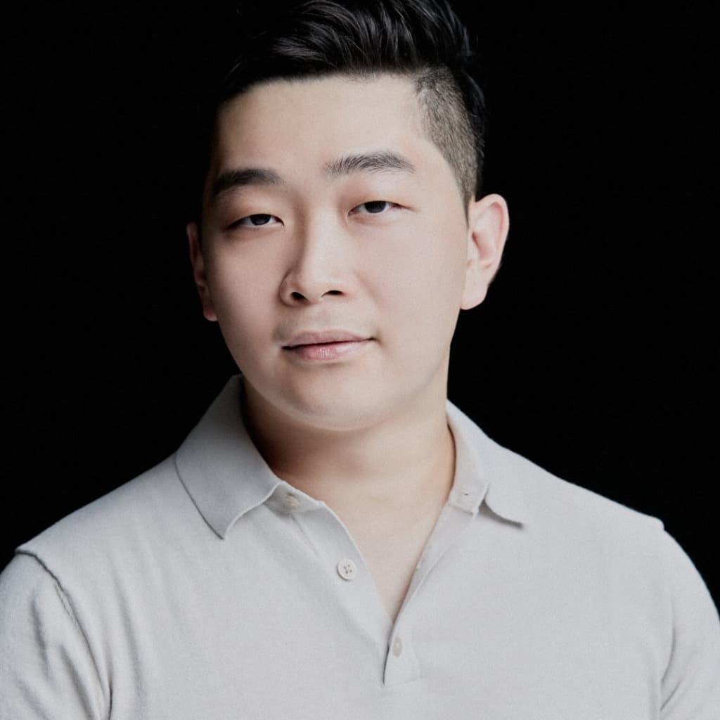 [GAME LESSON] FPS전문 김규한 Coach 사진 1
