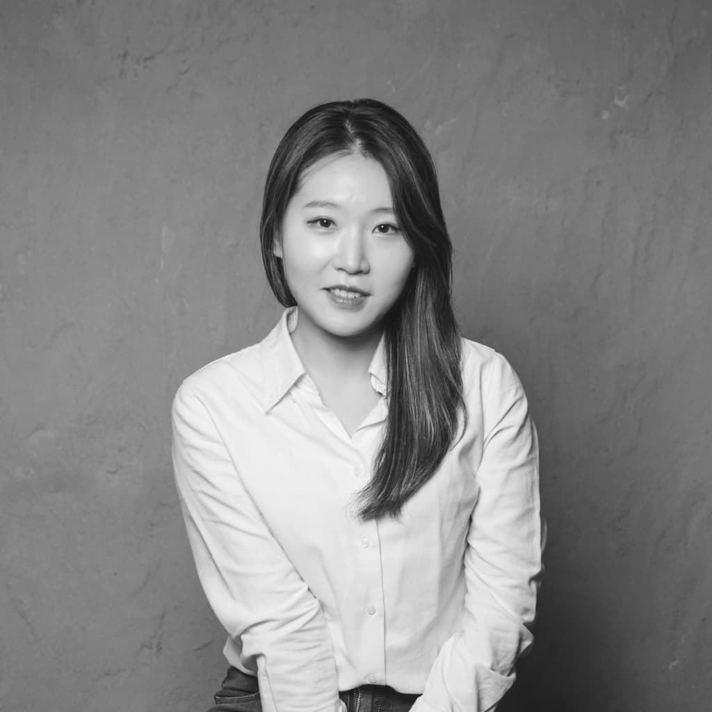 이정연 사진 1