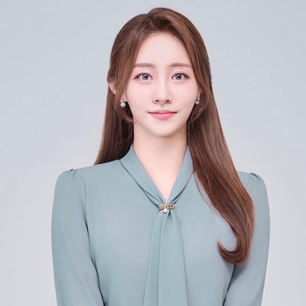 모지안 사진 1