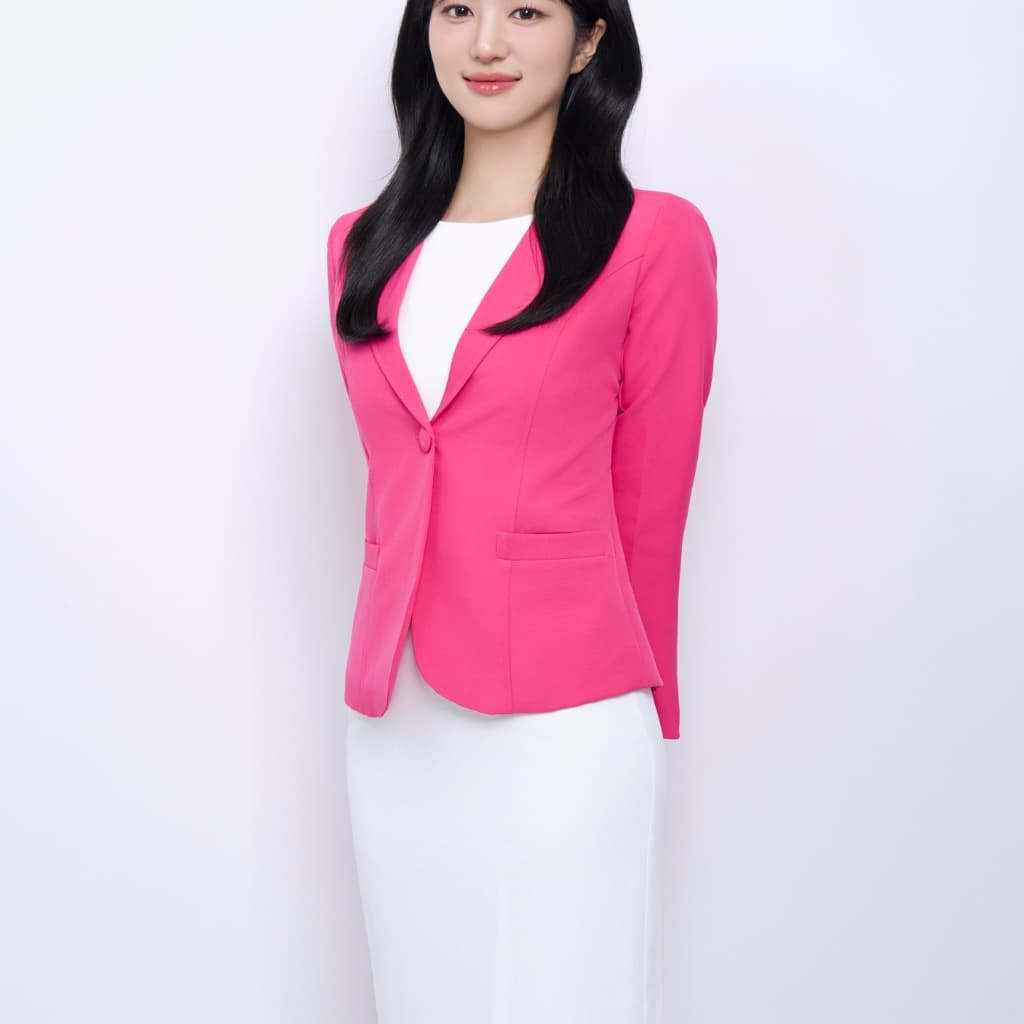 이주원 사진 3