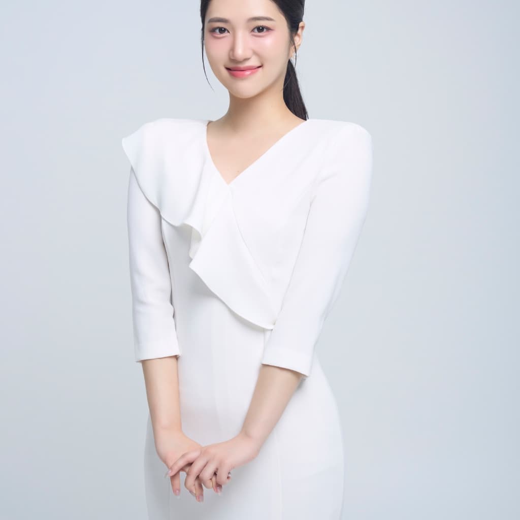 이주원 사진 4