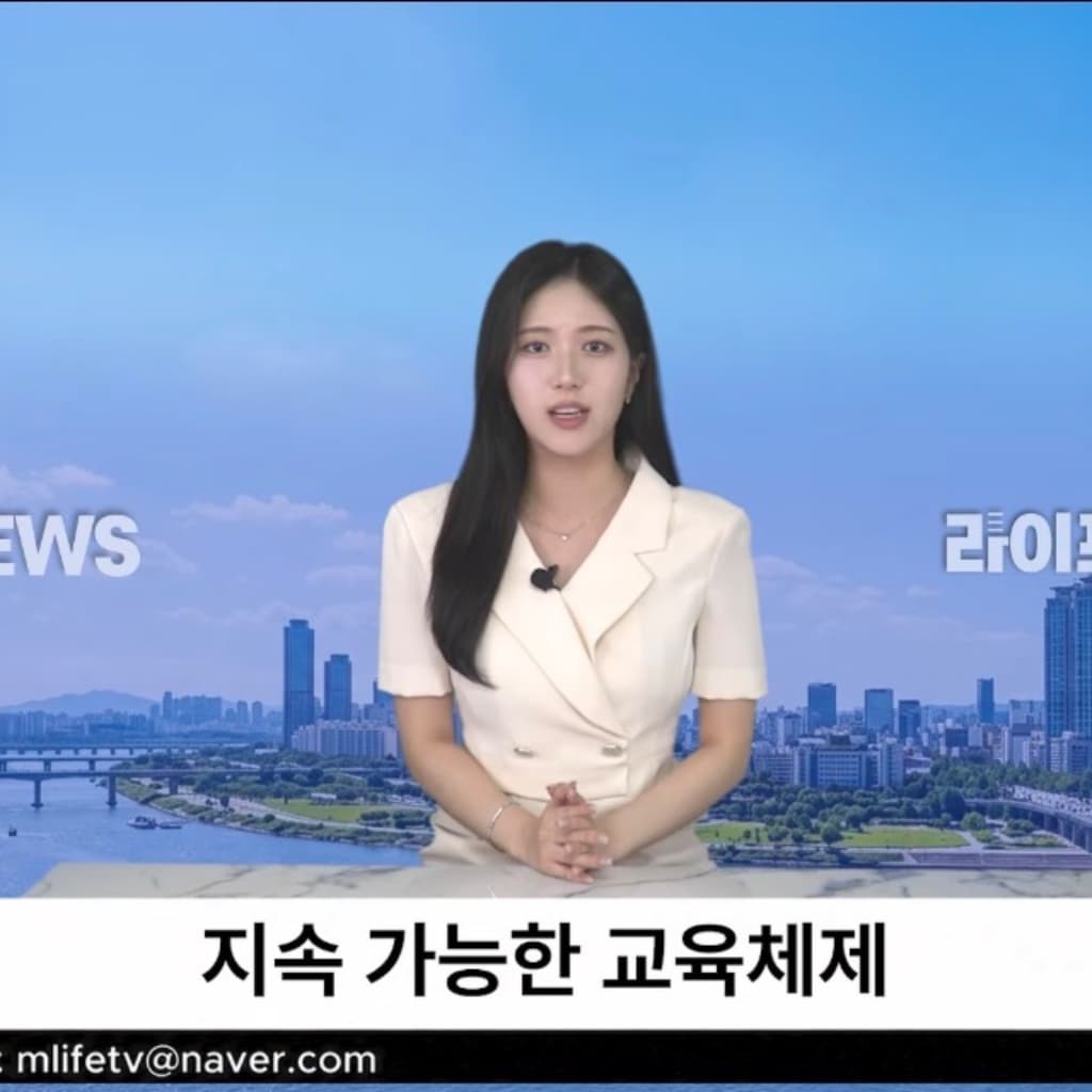 이주원 사진 5