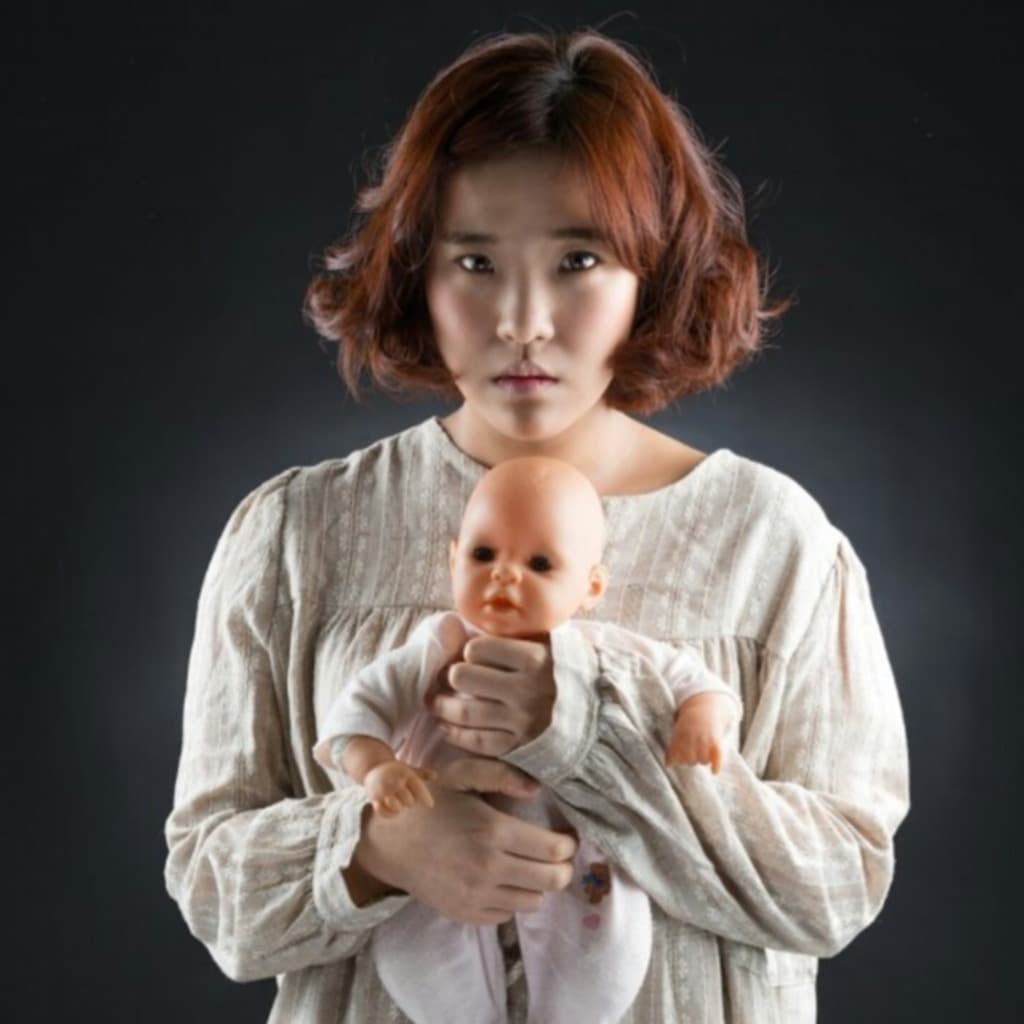 포제이 사진 1