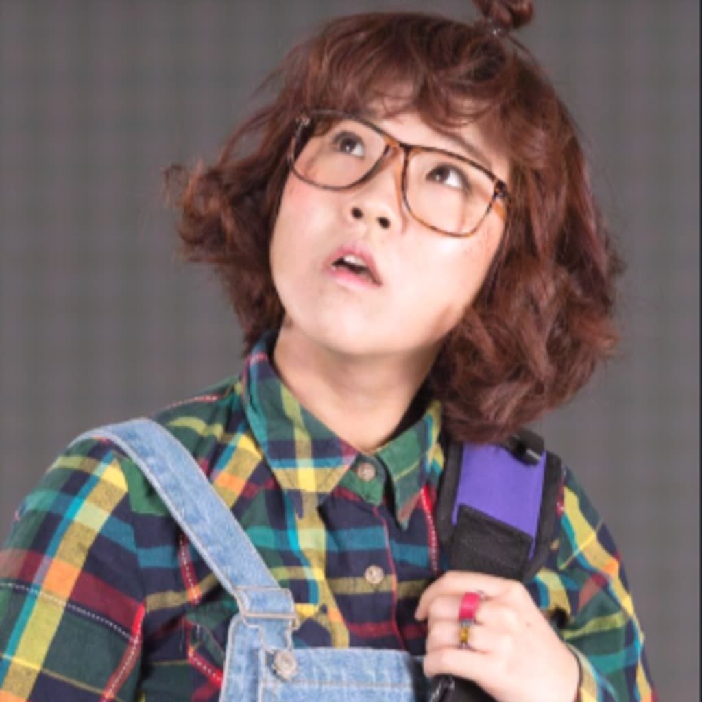 포제이 사진 2