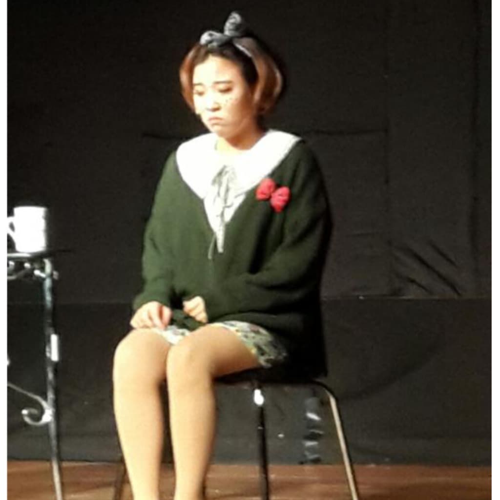 포제이 사진 5