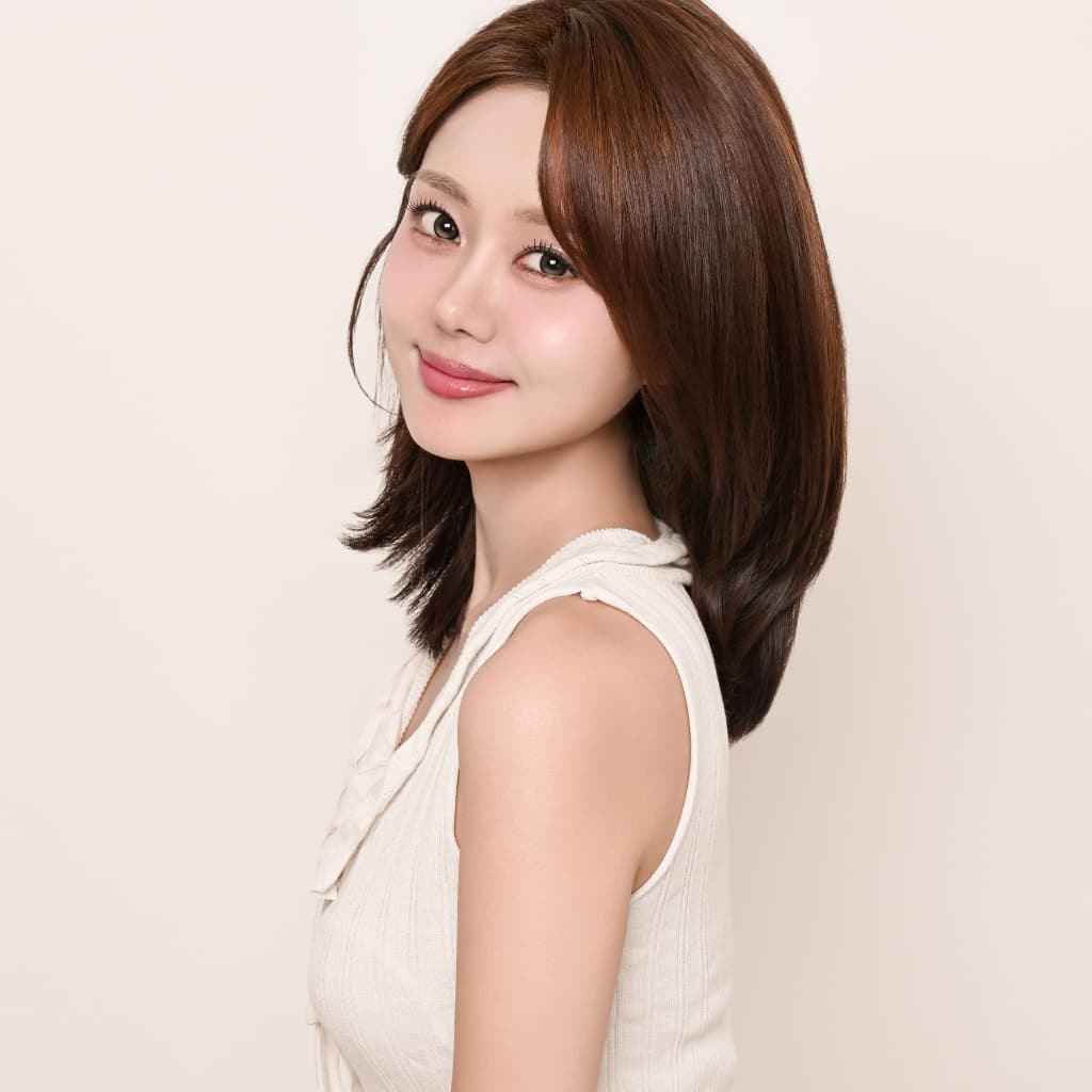 김햇살