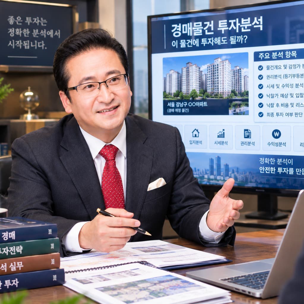 김경식 사진 3