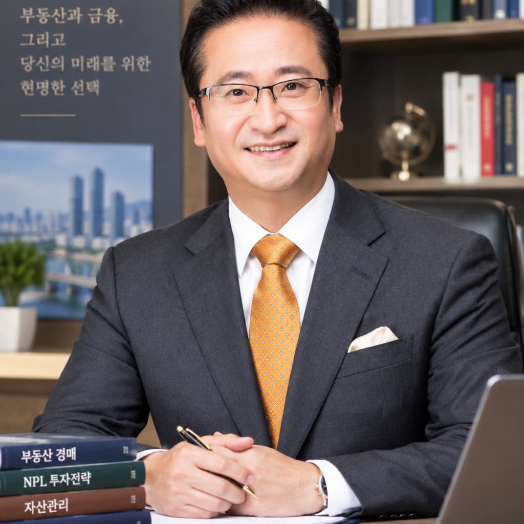 김경식 사진 2