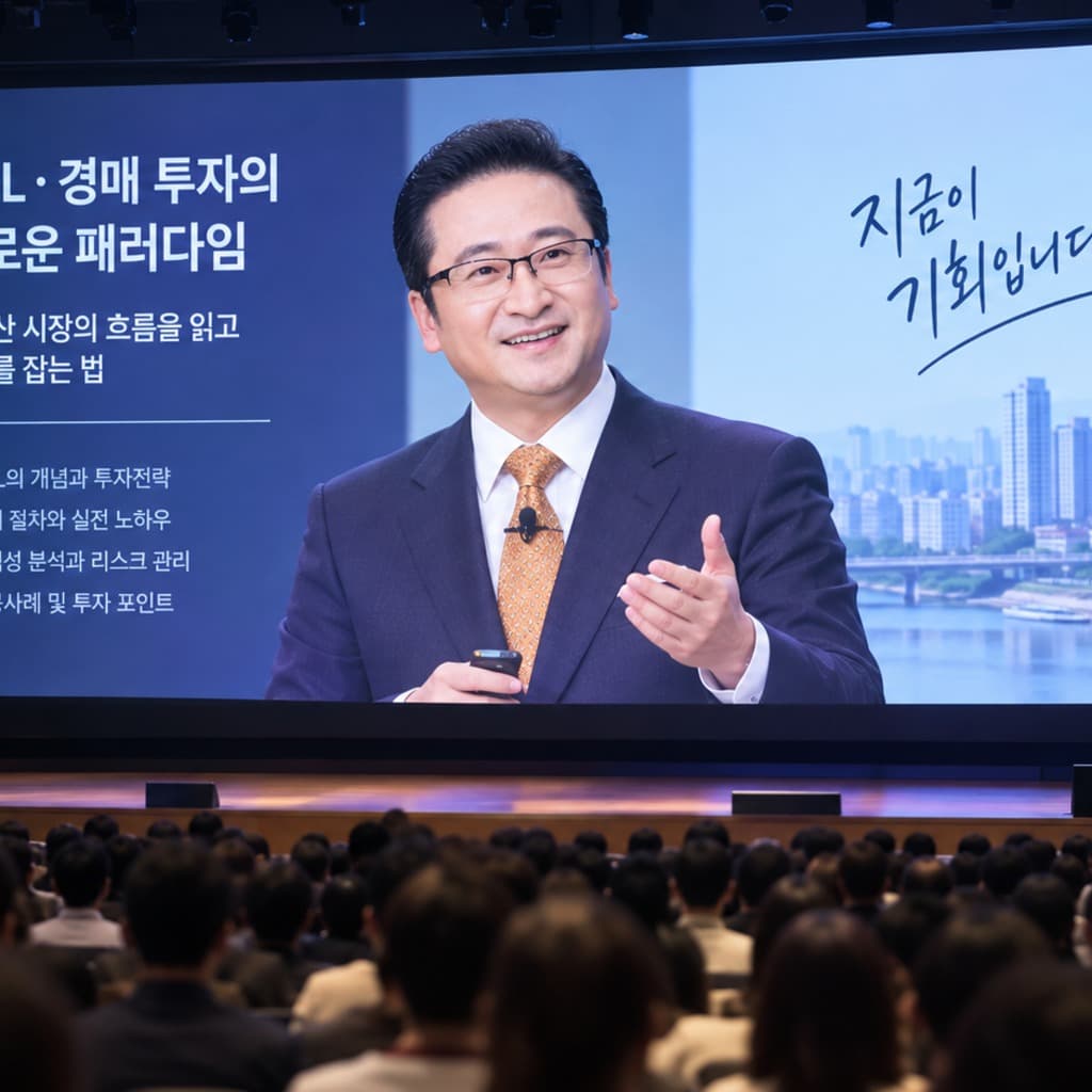 김경식 사진 1