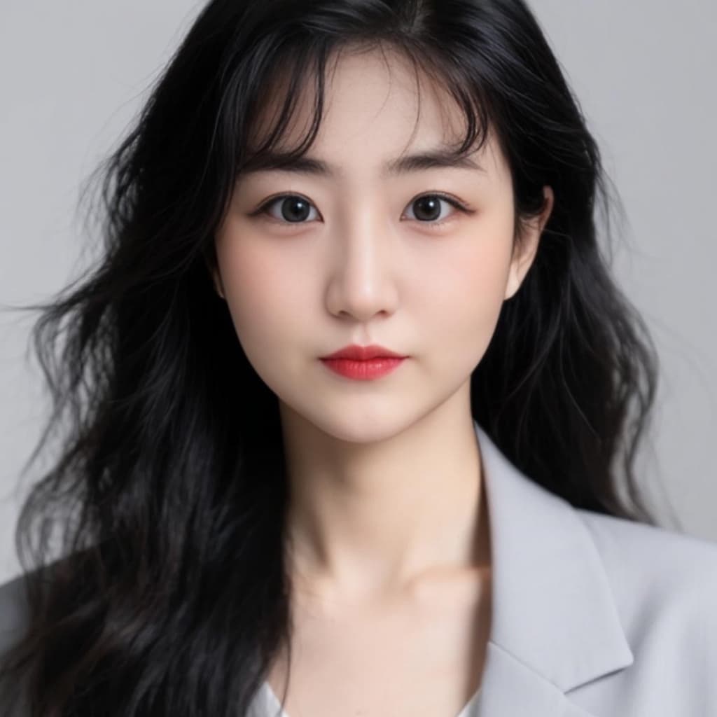 아공키공 사진 1