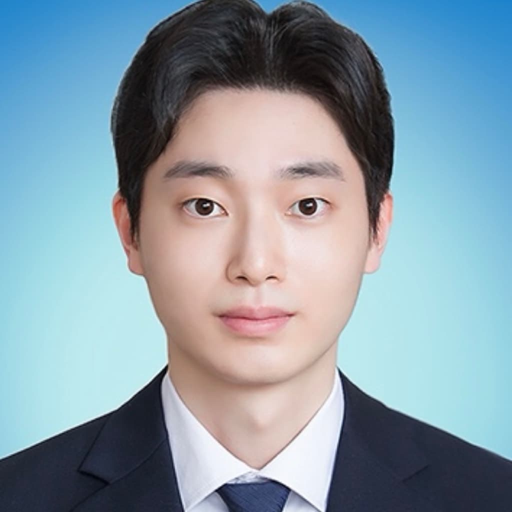 홍석표 사진 1
