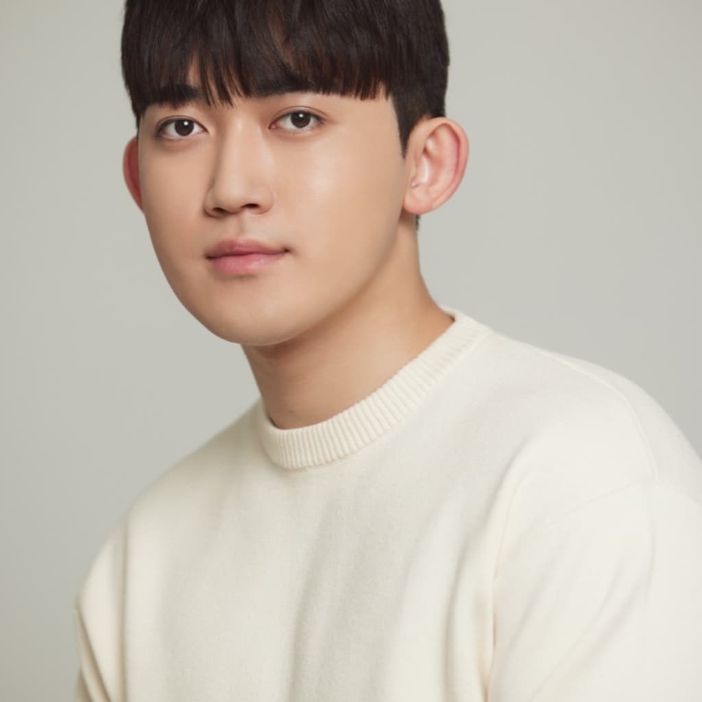 박준 사진 1