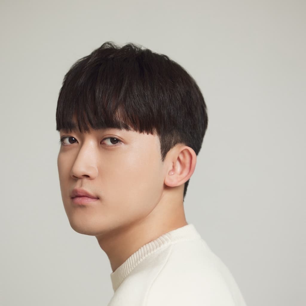 박준 사진 2