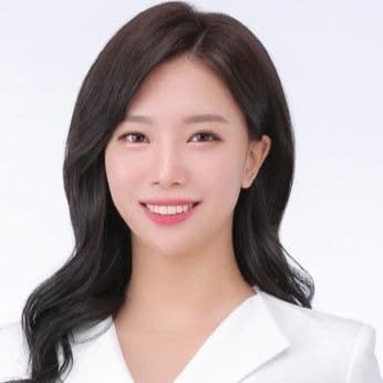 김예지