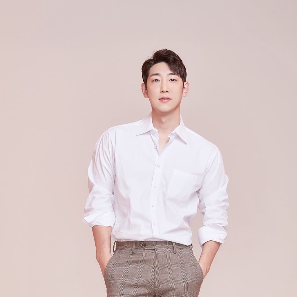 명민준 사진 1