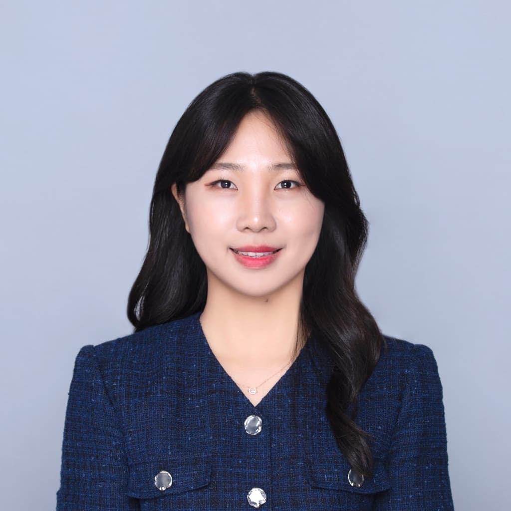 정한솔 사진 1