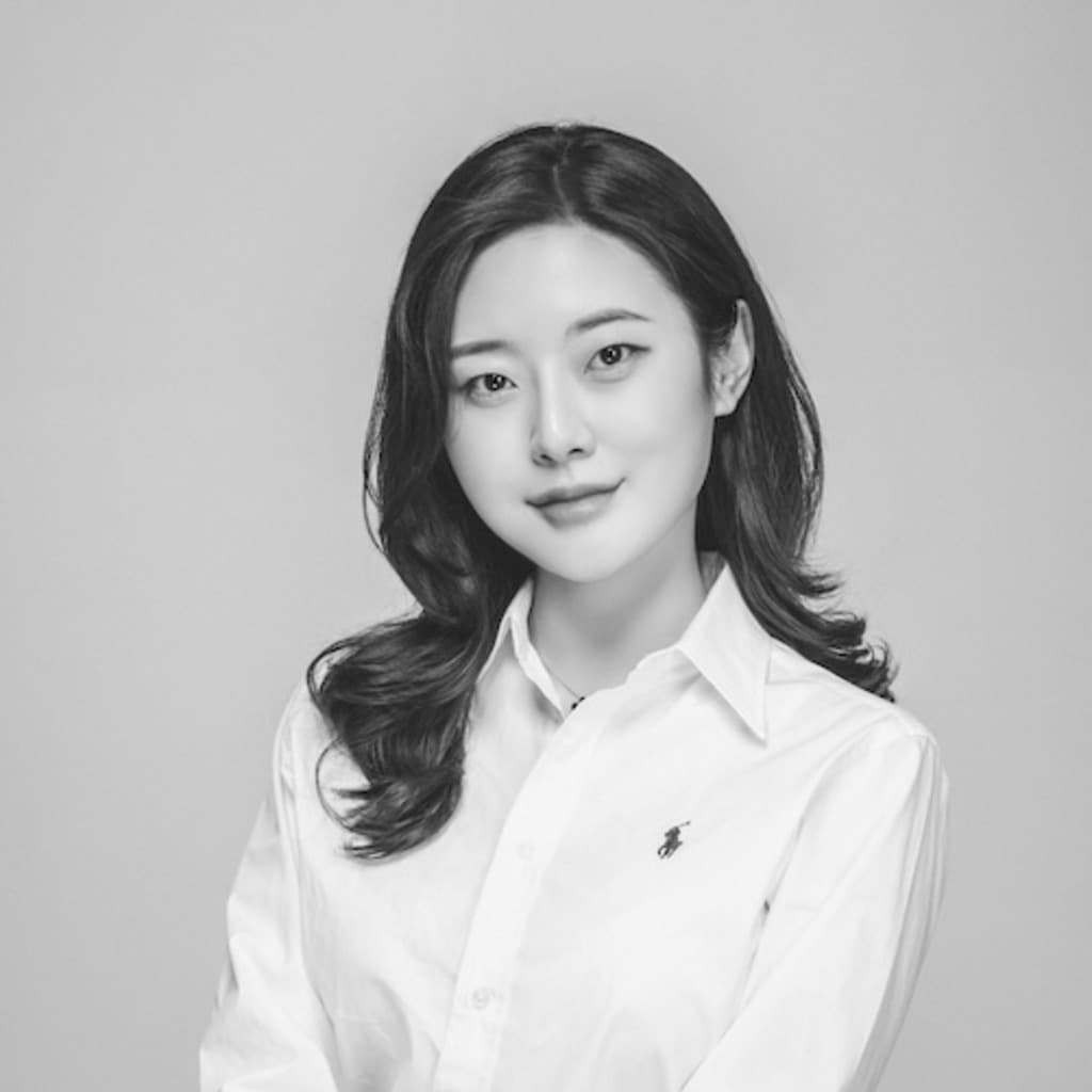 윤자영 사진 4
