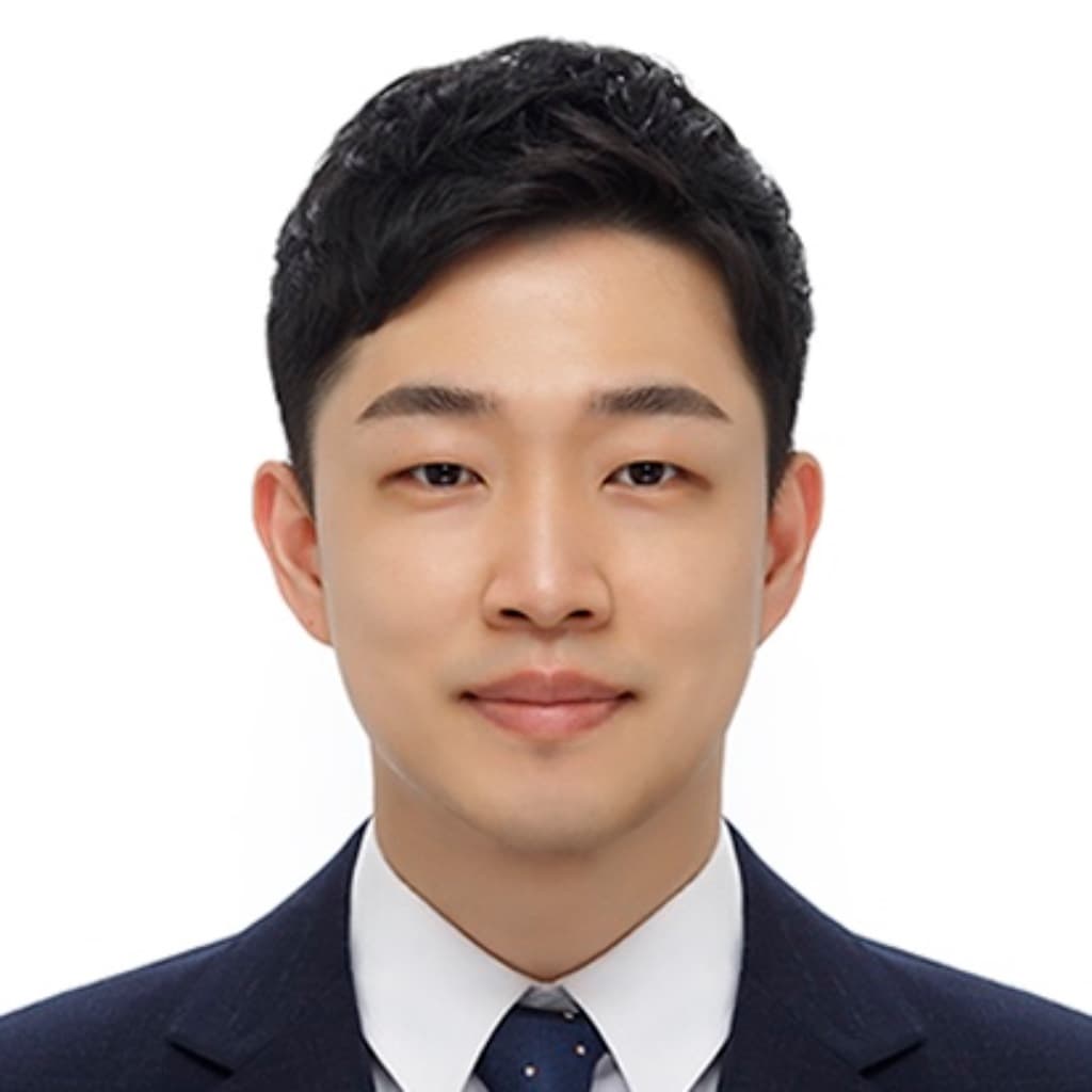 정상윤 사진 2
