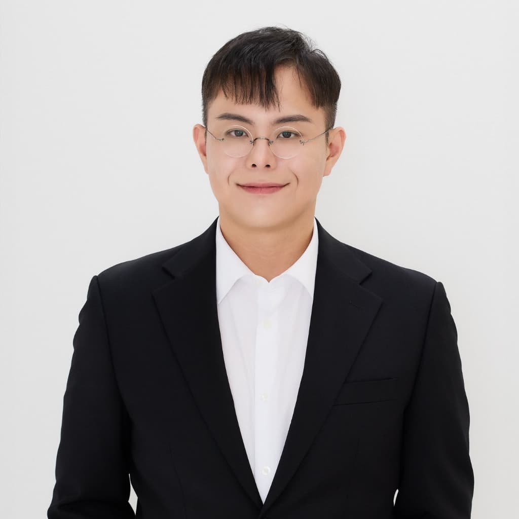 천민기 사진 1