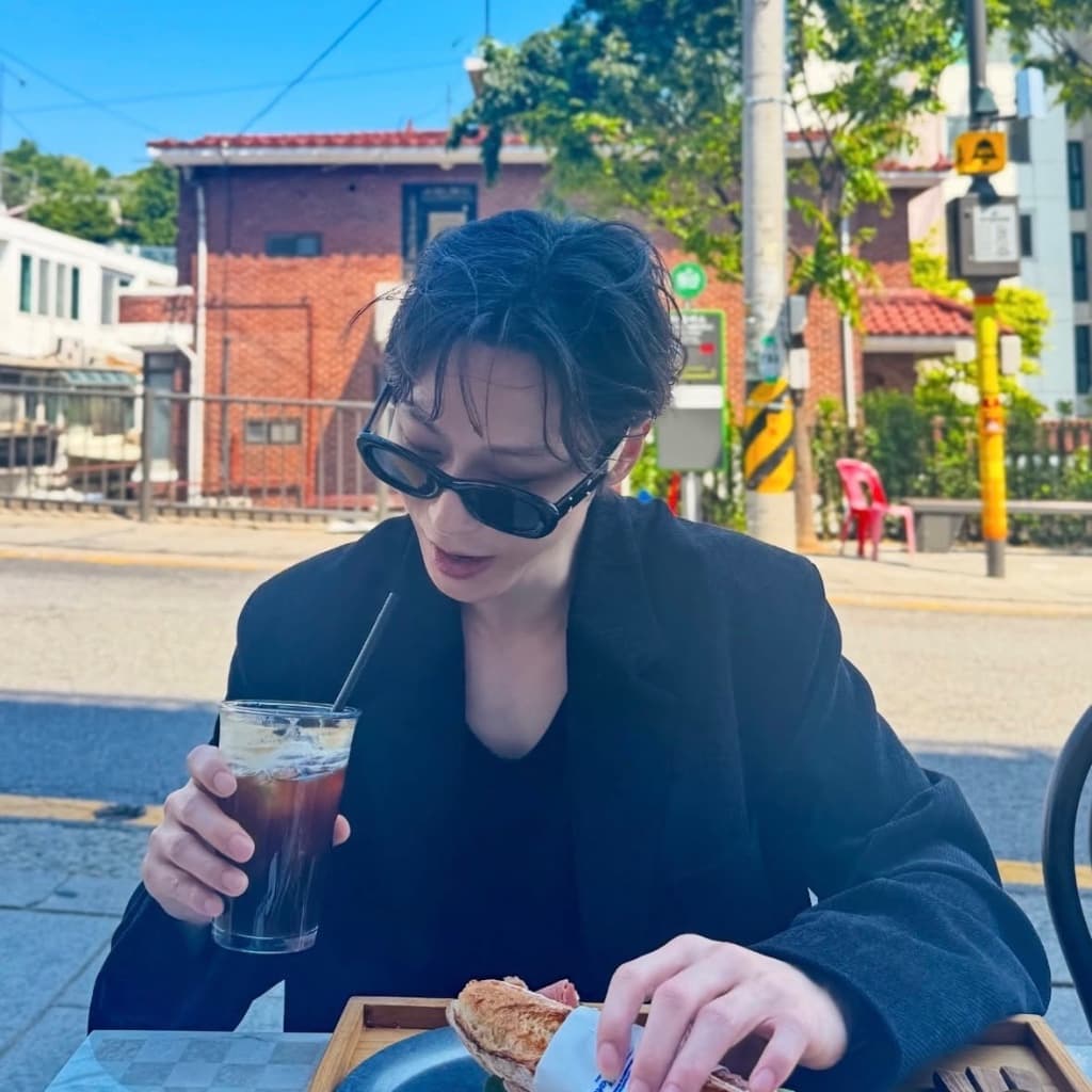 노이명 사진 2