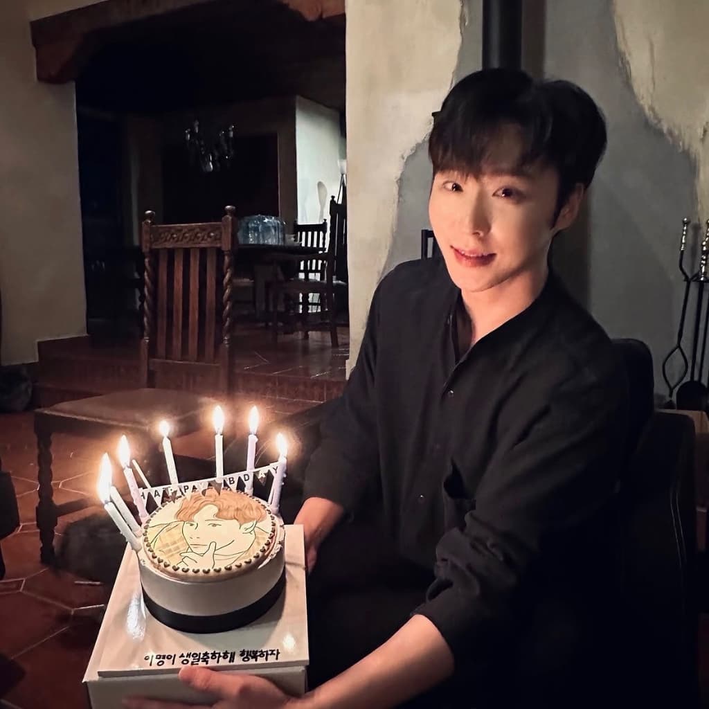 노이명 사진 3